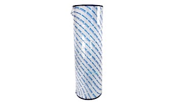 Hayward C1750 Replacement Filter Cartridge | CX1750RE