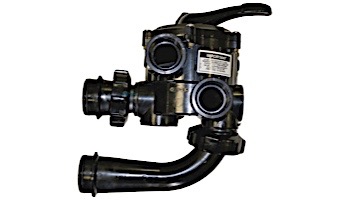 Hayward Sand S200-S240 Valve Kit MP SM 1.5" |  SPX0710X32