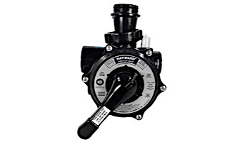 Hayward Sand S200-S240 Valve Kit MP SM 1.5" |  SPX0710X32
