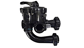 Hayward Sand S200-S240 Valve Kit MP SM 1.5" |  SPX0710X32