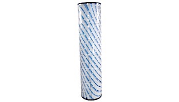 Hayward Replacement Filter Cartridge 100 Sq Ft | CX1000RE