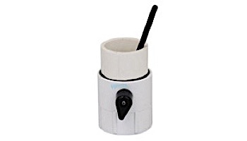 A&A Top Feed Quikstop Assembly | 522802 | 230033