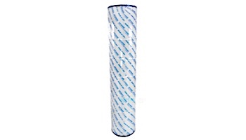 Hayward C5030 Replacement Filter Cartridge | CX1280XRE