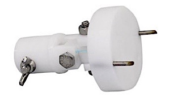 A&A Style 1 Plastic Installation Tool | 522061 | 229950