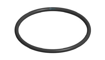 Hayward Diffuser O-Ring | SPX4000Z1