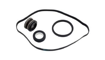 Hayward Shaft Seal & Gasket Kit | SPX1600TRA