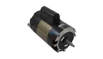 Hayward Threaded Shaft 2 Speed Motor 1.5HP | 115/230V | SPX1610Z2M