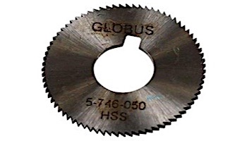 A&A #32 Jewelers Slotting Saw | 518483 | 239390
