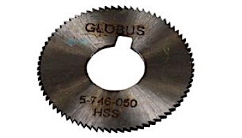 A&A #32 Jewelers Slotting Saw | 518483 | 239390