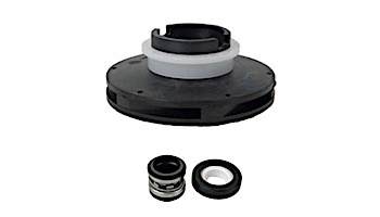 Hayward Northstar Impeller Assembly Kit | .75HP FR-1HP MR| SPX4007CKIT