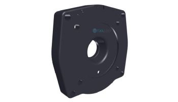 Hayward Motor Mounting Plate | SPX1600F5