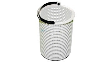 Hayward Strainer Basket | SPX1250RA