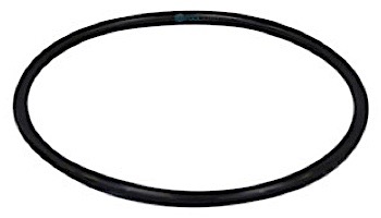 A&A Ball Valve O-Ring | 518053 | 230047
