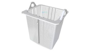 Hayward Super Pump Strainer Basket | SPX1600M