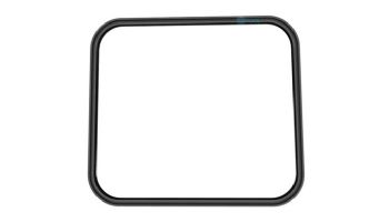 Hayward Super Pump Strainer Cover Gasket | SPX1600S