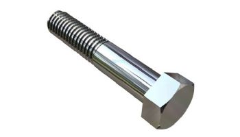 Hayward Housing Cap Screw | SPX1600Z4