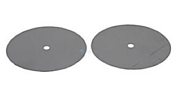 A&A Anti-Friction Washer 5 Port | 2 Pack | 546994 | 230072