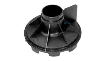 Hayward Diffuser 2.5 HP Super Pump | SPX1616B