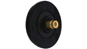 Hayward Super Pump Impeller | .5HP FR/.75HP UR | SPX2605C