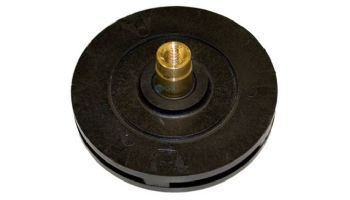 Hayward Super Pump Impeller | 0.75HP FR 1HP MR | SPX2607C