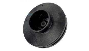 Hayward Super Pump Impeller | 0.75HP FR 1HP MR | SPX2607C