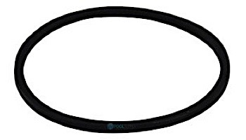 Pentair In-Floor formerly A&A Manufacturing Style 1 O-Ring | Square | 516664 | 236950