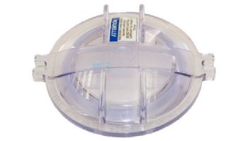 Hayward Clear Strainer Cover | SPX3000D