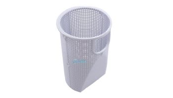 Hayward Strainer Basket | SPX3000M