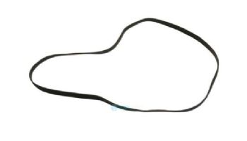 Hayward Housing Gasket Kit for Super II Pump | SPX3000T