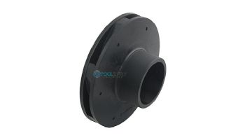 Hayward Impeller .75HP FR/1HP MR | SPX3007C
