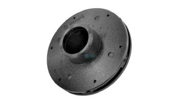 Hayward Super Pump II Impeller | 1HP Full Rate and 1.5HP Max Rate | SPX3010C