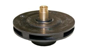 Hayward Impeller 3HP for Super II Pumps | SPX3026C