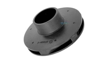 Hayward Impeller 3HP for Super II Pumps | SPX3026C