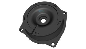 Hayward Super Pump Seal Plate | SPX2600E5