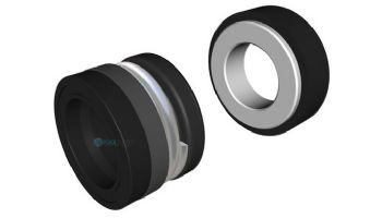 Hayward MaxFlo Shaft Seal Assembly | 5/8" | SPX2700SA