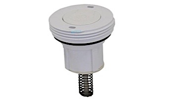A&A Paramount Pool Valet Low Flow Retro Replacement | White | 522044