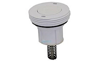 A&A Paramount Pool Valet Low Flow Retro Replacement | White | 522044 | 230331