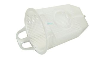 Hayward Strainer Basket | SPX2700M