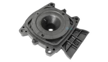 Hayward Seal Plate | SPX2700E