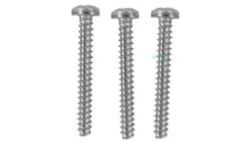 Hayward Diffuser Screws | 3 Pack | SPX2700Z3