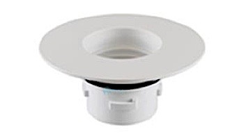 A&A Turbo Clean Adapter | White | 522212 | 236811