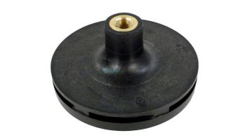 Hayward Impeller for 1HP Max-Rate Pump | SPX2707CM