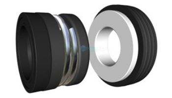 Hayward Shaft Seal Assembly | SPX3200SA loading=