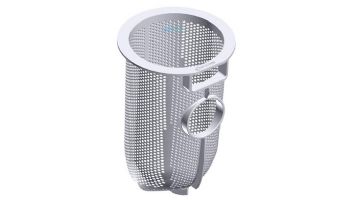 Hayward TriStar Strainer Basket | SPX3200M