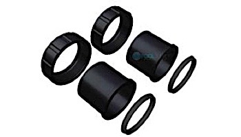 Hayward Union Connector Kit | SPX3200UNKIT loading=