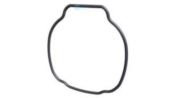 Hayward TriStar Housing O-Ring | SPX3200T loading=