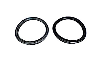 Hayward Union Gasket | 50D Duro EPDM | 2-Pack | SPX3200UG