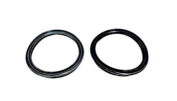 Hayward Union Gasket | 50D Duro EPDM | 2-Pack | SPX3200UG