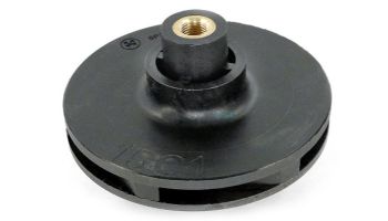 Hayward TriStar Impeller with Screw | 1.5HP | SPX3215C