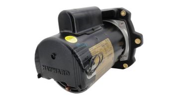 Hayward TriStar Power End | 1HP Max Rate | SPX3207X10Z1PE
